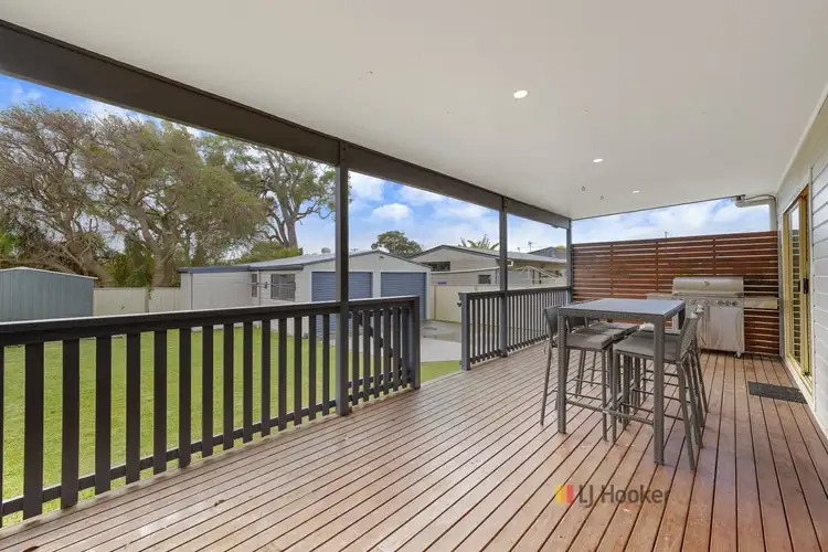 9 Judith Street, Gorokan NSW 2263