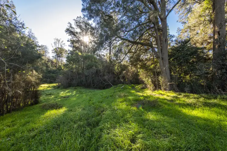 Third view of Homely rural property listing, 3610 Orara Way, Kremnos NSW 2460