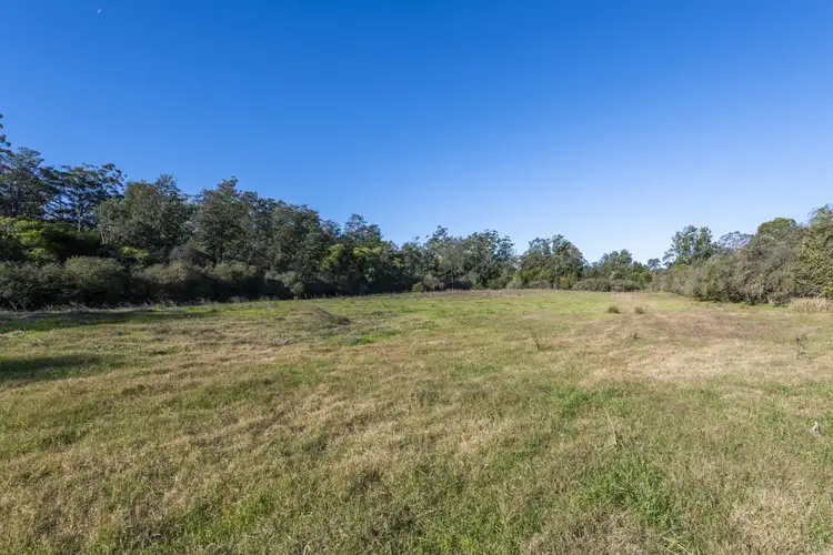 Fifth view of Homely rural property listing, 3610 Orara Way, Kremnos NSW 2460