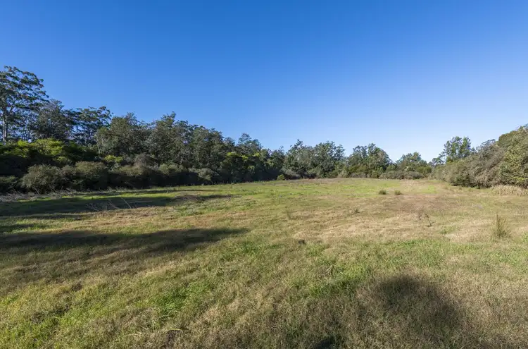 Seventh view of Homely rural property listing, 3610 Orara Way, Kremnos NSW 2460