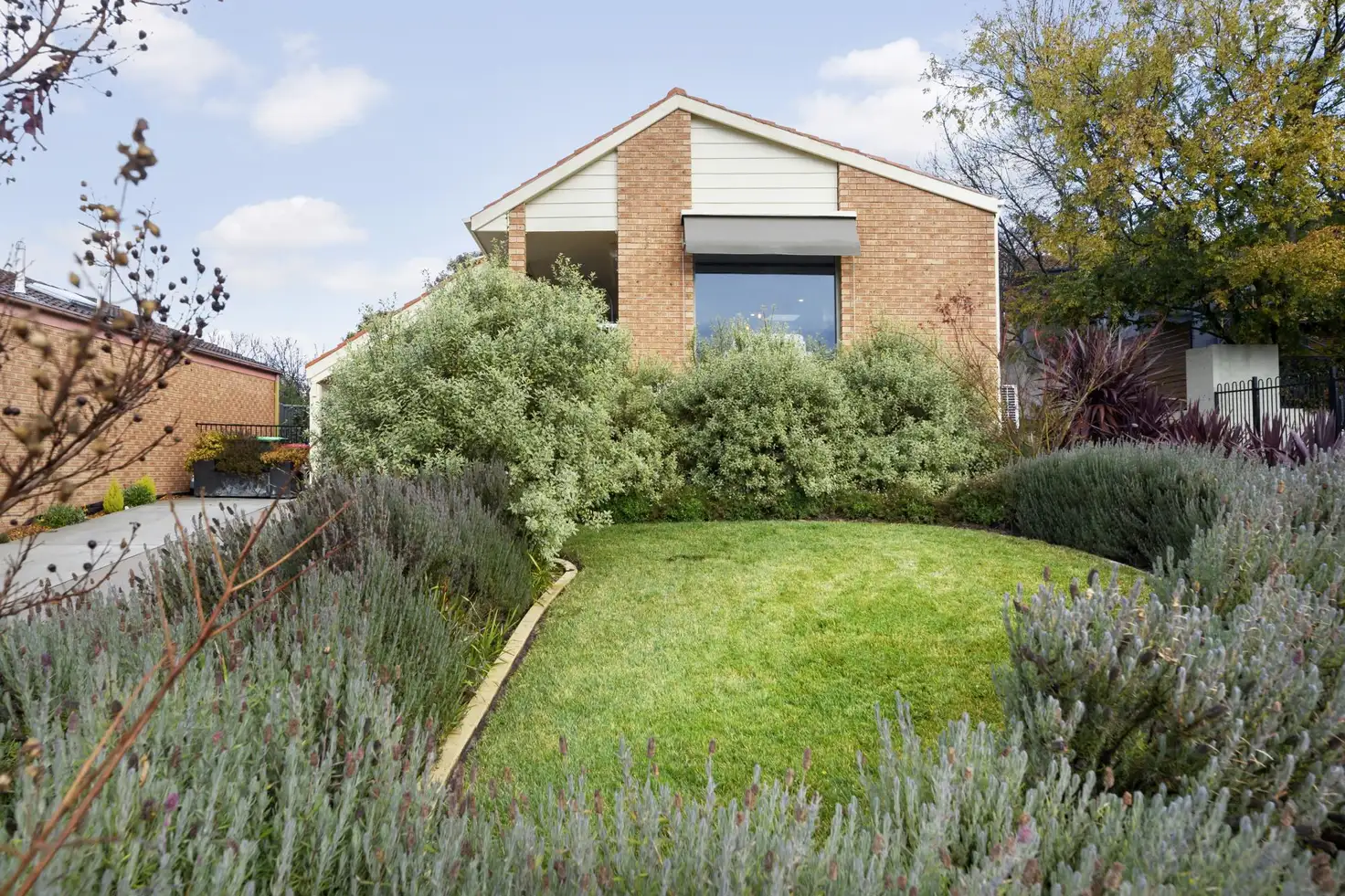 Main view of Homely house listing, 26 Carpenter Close, Calwell ACT 2905