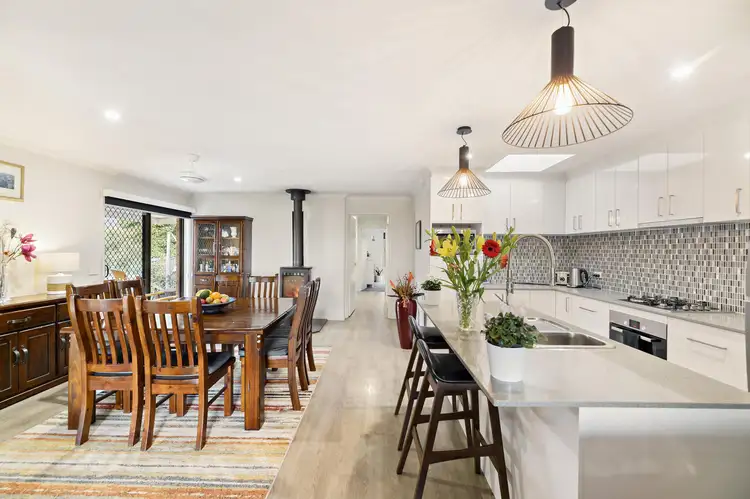 Sixth view of Homely house listing, 26 Carpenter Close, Calwell ACT 2905