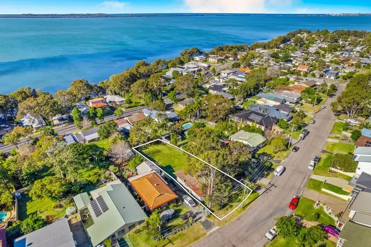 29 Stanley Street, Wyongah NSW 2259