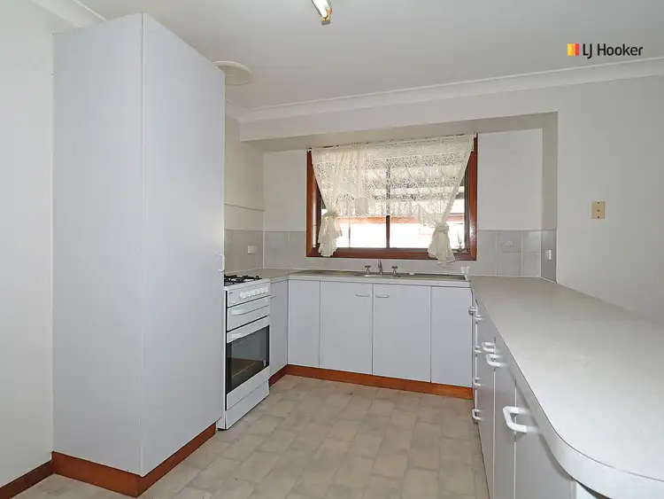 Third view of Homely house listing, 26 Wiradjuri Crescent, Wagga Wagga NSW 2650