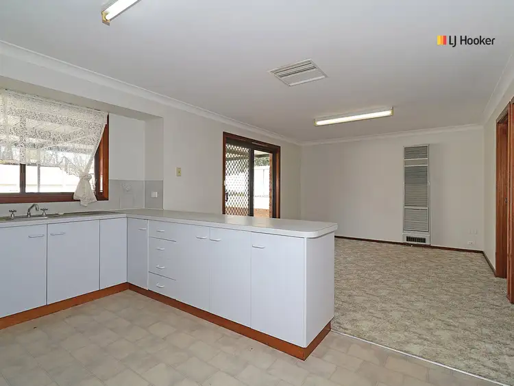 Fourth view of Homely house listing, 26 Wiradjuri Crescent, Wagga Wagga NSW 2650