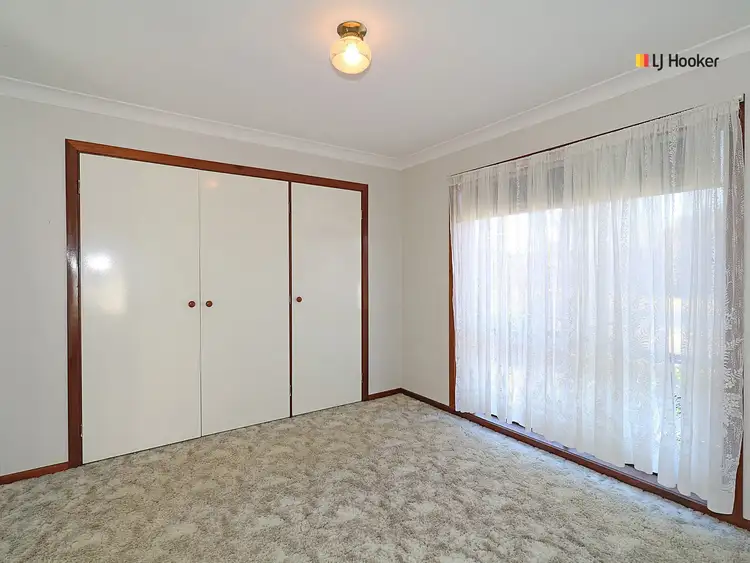 Sixth view of Homely house listing, 26 Wiradjuri Crescent, Wagga Wagga NSW 2650