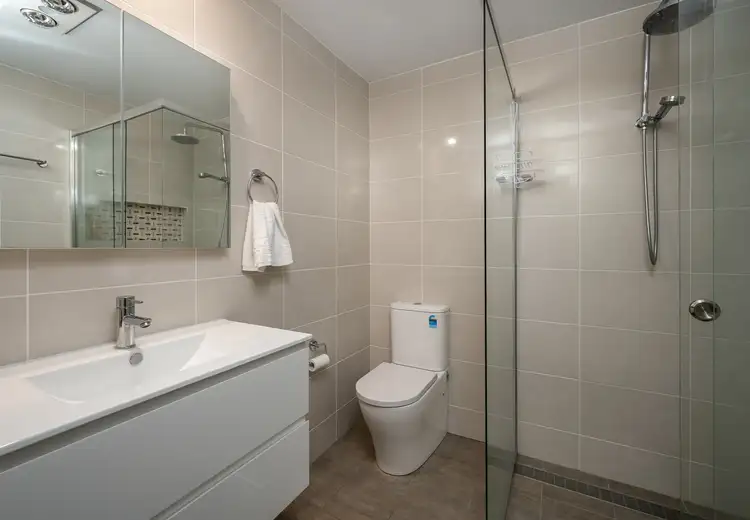 Third view of Homely house listing, 42 Brinawarr Street, Bomaderry NSW 2541