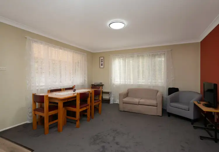 Fifth view of Homely house listing, 42 Brinawarr Street, Bomaderry NSW 2541