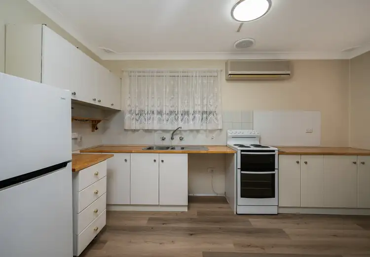 Sixth view of Homely house listing, 42 Brinawarr Street, Bomaderry NSW 2541