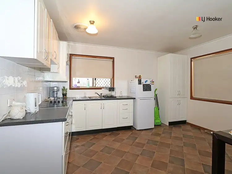 Second view of Homely house listing, 157 Raye Street, Tolland NSW 2650