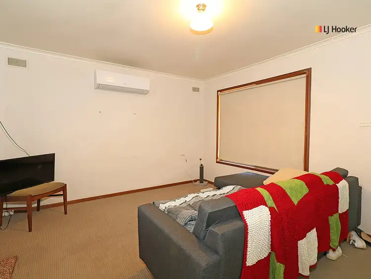 Fourth view of Homely house listing, 157 Raye Street, Tolland NSW 2650