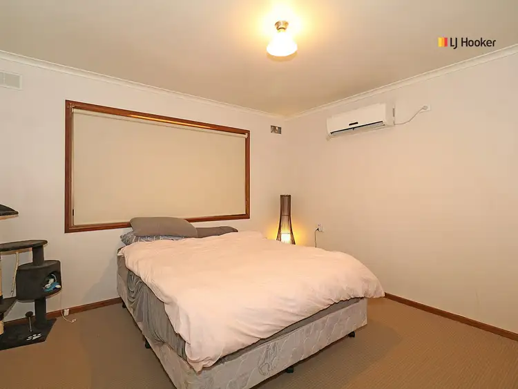 Fifth view of Homely house listing, 157 Raye Street, Tolland NSW 2650