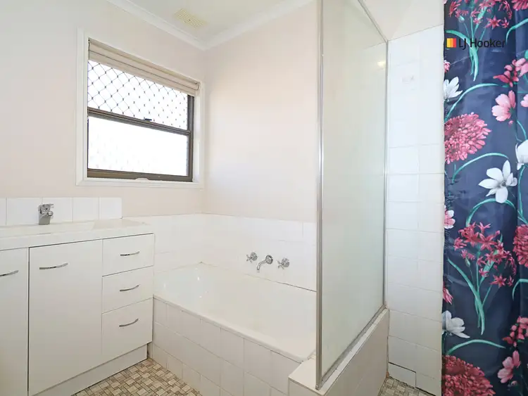 Sixth view of Homely house listing, 157 Raye Street, Tolland NSW 2650