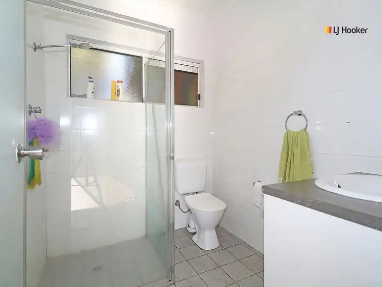 Sixth view of Homely house listing, 57 Heath Street, Mount Austin NSW 2650