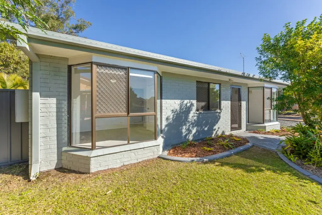 Main view of Homely house listing, 10 Argyll Street, Caboolture QLD 4510