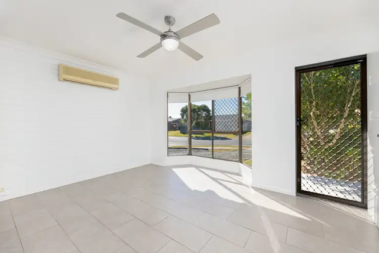 Second view of Homely house listing, 10 Argyll Street, Caboolture QLD 4510