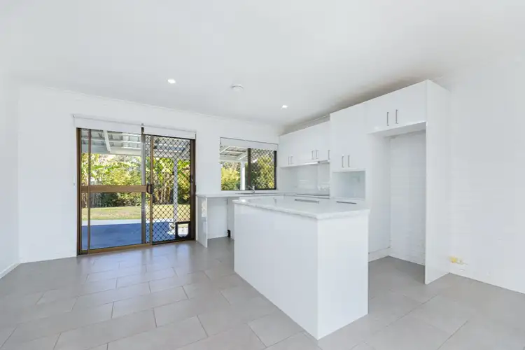 Third view of Homely house listing, 10 Argyll Street, Caboolture QLD 4510
