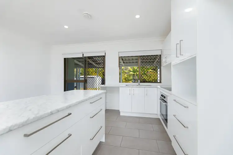 Fourth view of Homely house listing, 10 Argyll Street, Caboolture QLD 4510