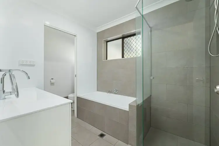 Fifth view of Homely house listing, 10 Argyll Street, Caboolture QLD 4510
