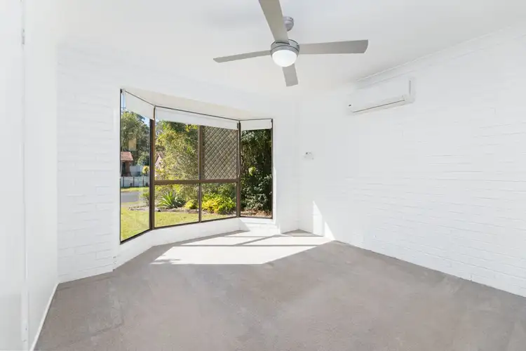 Sixth view of Homely house listing, 10 Argyll Street, Caboolture QLD 4510