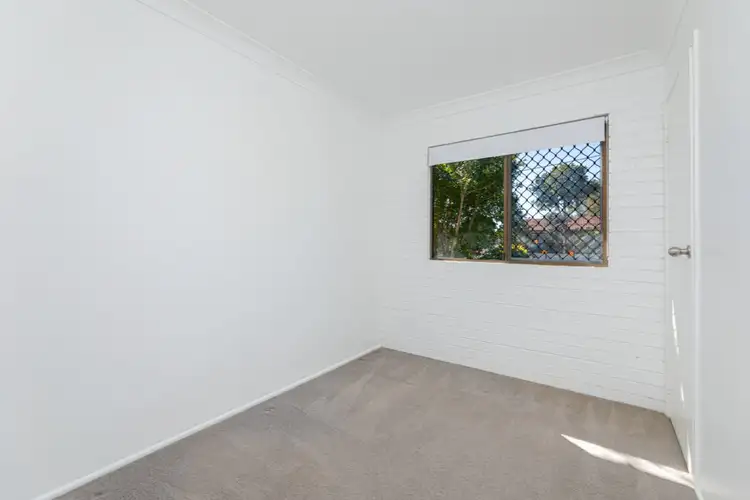 Seventh view of Homely house listing, 10 Argyll Street, Caboolture QLD 4510