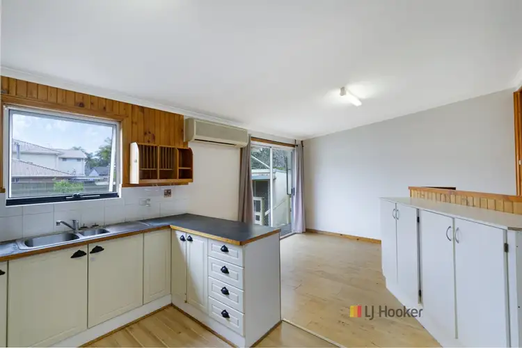 Third view of Homely house listing, 109 Kallaroo Road, San Remo NSW 2262