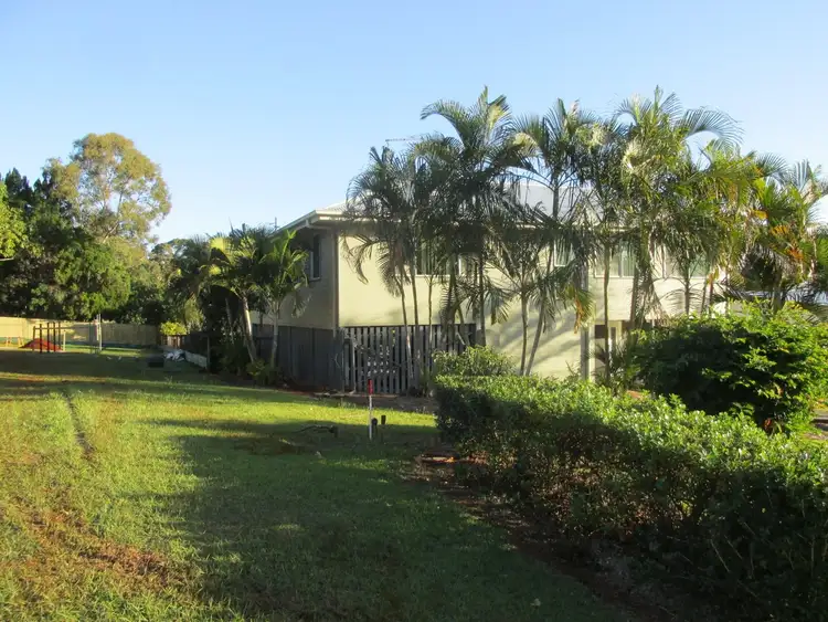Second view of Homely house listing, 18 Eastbourne Terrace, Macleay Island QLD 4184