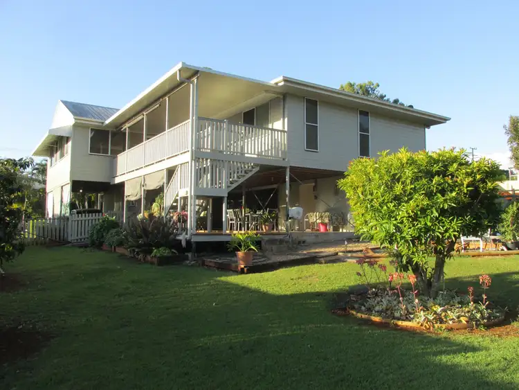 Third view of Homely house listing, 18 Eastbourne Terrace, Macleay Island QLD 4184