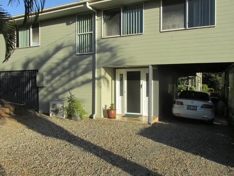 Fourth view of Homely house listing, 18 Eastbourne Terrace, Macleay Island QLD 4184