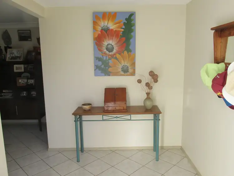 Fifth view of Homely house listing, 18 Eastbourne Terrace, Macleay Island QLD 4184