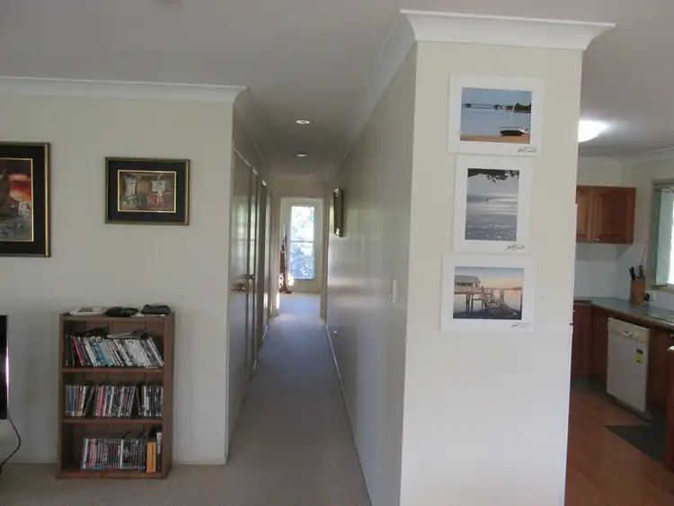 Seventh view of Homely house listing, 18 Eastbourne Terrace, Macleay Island QLD 4184