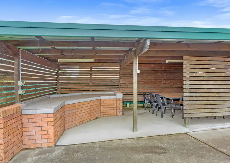 Fifth view of Homely house listing, 11 McLennan Street, Taree NSW 2430