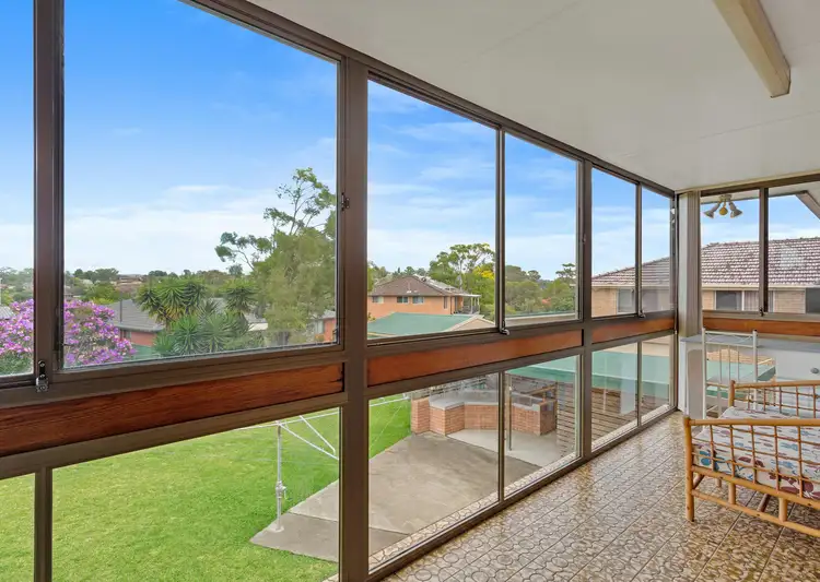 Seventh view of Homely house listing, 11 McLennan Street, Taree NSW 2430