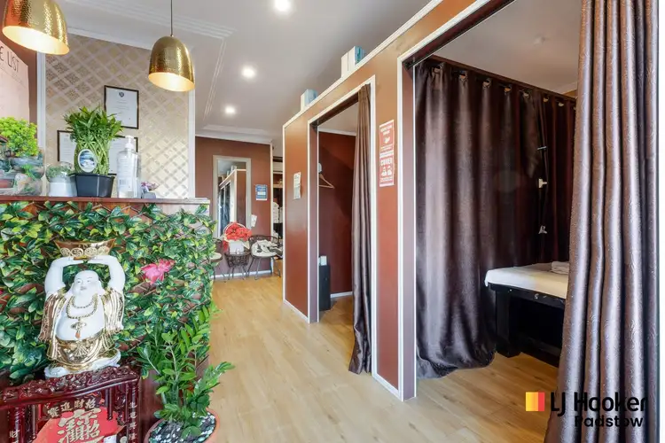 Sixth view of Homely unit listing, 162 Alma Road, Padstow NSW 2211