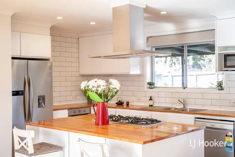Sixth view of Homely house listing, 19 Ross Smith Crescent, Scullin ACT 2614