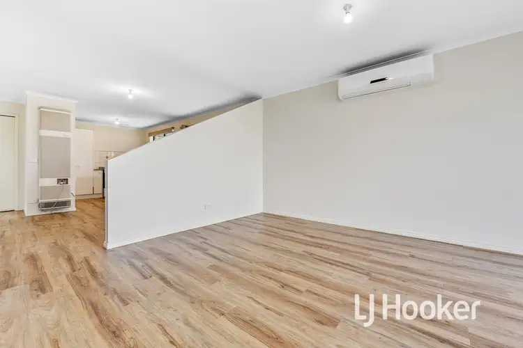 Fourth view of Homely unit listing, 2B Jabiru Place, Hallam VIC 3803