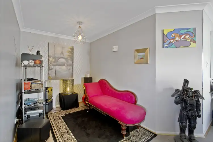 Third view of Homely townhouse listing, 7/14-22 Lipscombe Road, Deception Bay QLD 4508