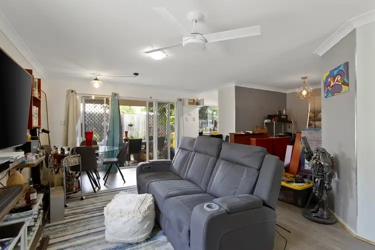 Fourth view of Homely townhouse listing, 7/14-22 Lipscombe Road, Deception Bay QLD 4508