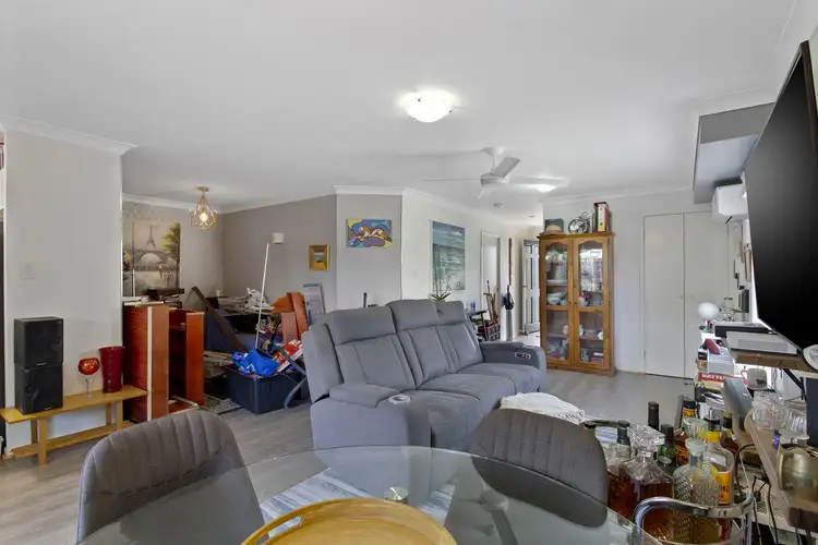 Fifth view of Homely townhouse listing, 7/14-22 Lipscombe Road, Deception Bay QLD 4508