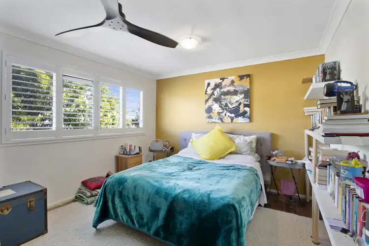 Sixth view of Homely townhouse listing, 7/14-22 Lipscombe Road, Deception Bay QLD 4508