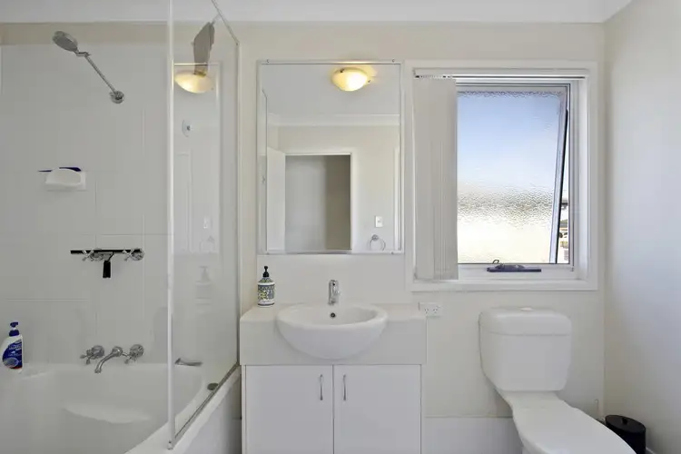 Seventh view of Homely townhouse listing, 7/14-22 Lipscombe Road, Deception Bay QLD 4508