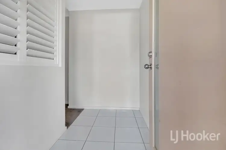 Third view of Homely house listing, 2/13 Stable Drive, Truganina VIC 3029