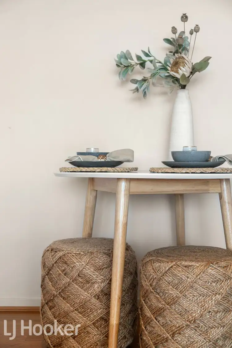 Sixth view of Homely apartment listing, 28/8 Hordern Street, Victoria Park WA 6100