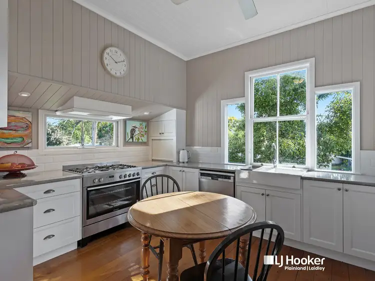 Third view of Homely house listing, 13 Orton Street, Laidley QLD 4341