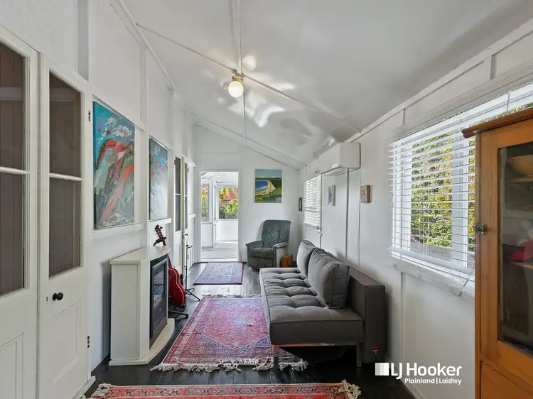 Seventh view of Homely house listing, 13 Orton Street, Laidley QLD 4341