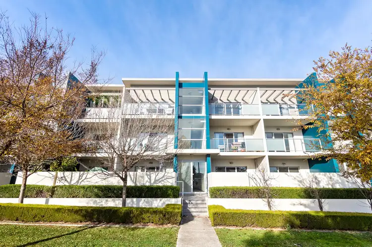 82/311 Flemington Road, Franklin ACT 2913