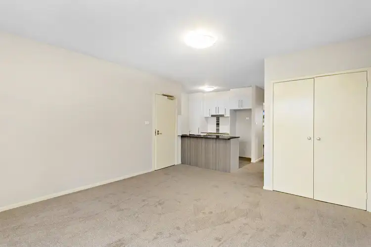Third view of Homely unit listing, 82/311 Flemington Road, Franklin ACT 2913