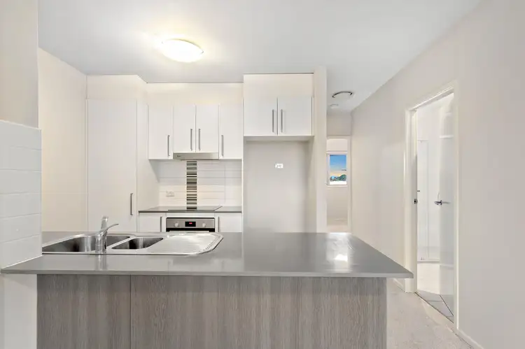 Fourth view of Homely unit listing, 82/311 Flemington Road, Franklin ACT 2913