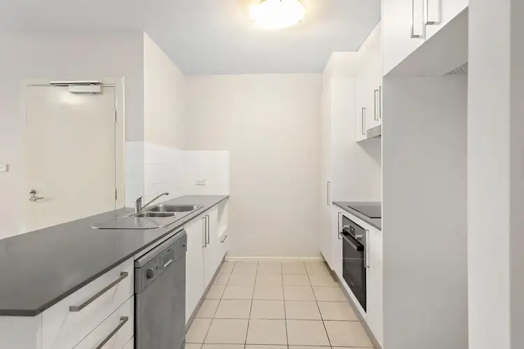 Fifth view of Homely unit listing, 82/311 Flemington Road, Franklin ACT 2913