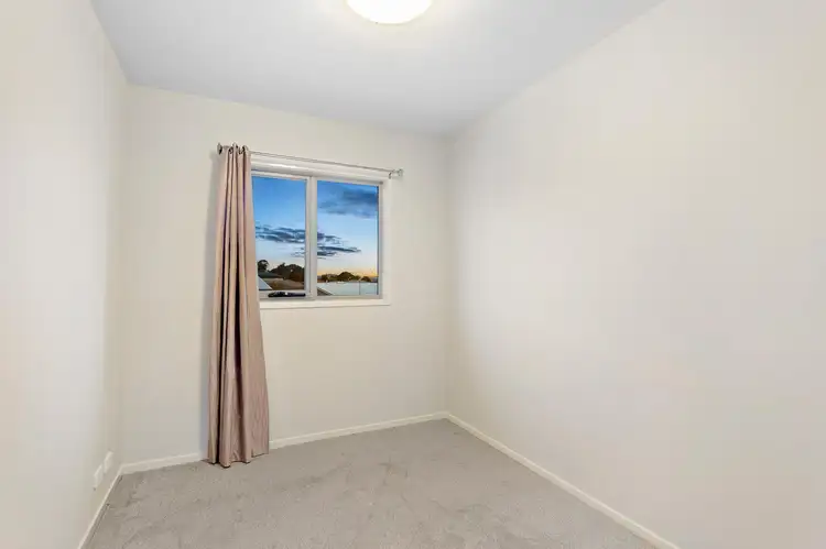 Sixth view of Homely unit listing, 82/311 Flemington Road, Franklin ACT 2913